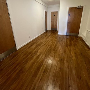 Student Accommodation Cleaning Killin